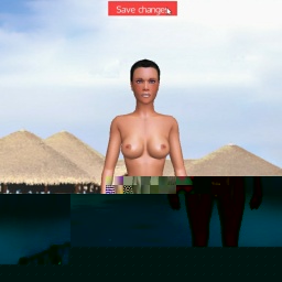 free 3D sex game adventures with bisexual sex maniac shemale Devil13, 