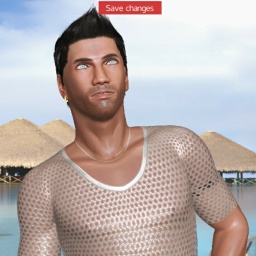 free cybersex experience with heterosexual sexy boy Logandaddy, usa, heya ladies