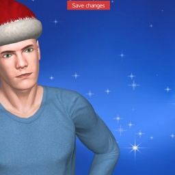 virtual sex and dating with people like heterosexual brute boy Master_P, UK, 