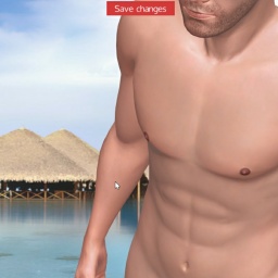 adults like heterosexual lustful boy Marjgin, lets see play AChat online sex games