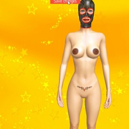 enjoy virtual sex games with mates like bisexual fiend girl Dasaobijiba, 