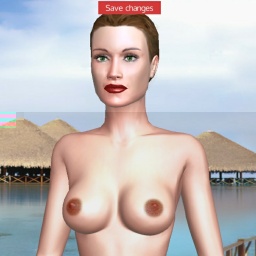 sexgame online for adults like bisexual nymphomaniac girl Cella00, Pay me and im yours, 