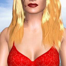 enjoy virtual sex games with mates like bisexual erotomanic girl Ashleybrooke, uk, 