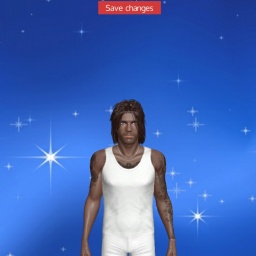 sexgame online MMO playing with adult member heterosexual nymphomaniac boy Quan99x, 