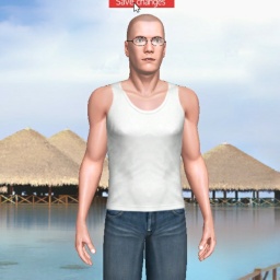 Check out  sentimental boy Six154,  if you want to oparticipate in sexgame MMORPG