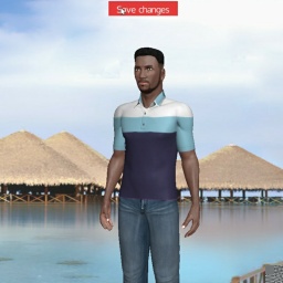 see heterosexual lecher boy DeepStroke72, USA, Here 4 fun, let have a go time! while playing porn game online