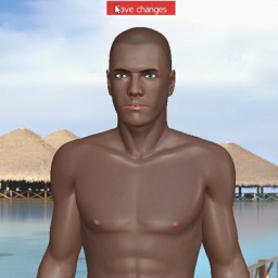 virtual sex and dating with people like heterosexual sex maniac boy Jamieh2122, 