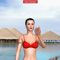 free 3D sex game adventures with heterosexual narcissist girl Cutie04, sweden, i like bdsm , mf-mmf-, no prem left