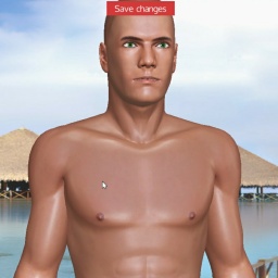 hot online porn game player heterosexual narcissist boy SKIBIDI13323, Poland, 