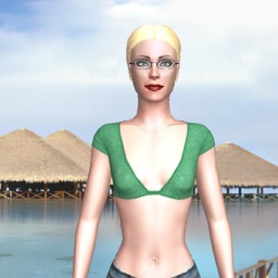 connect and play virtual 3D sex with bisexual loquacious girl Andrea_B, Engitalian, here for chatting and fun. born usa live in italy.