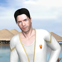 virtual sex game playing w. single girls like  hot boy BigMan06, 