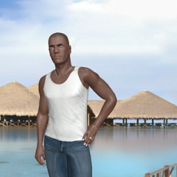 play virtual sex games with mate heterosexual erotomanic boy Cristoff_, ParadiseVille, 