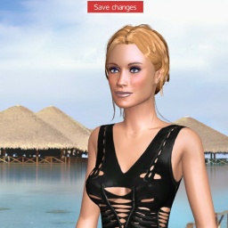 playing hot sex games with fans like heterosexual pervert girl CocoDS99, Freeuse slut, just a girl looking to have naughty fun hehe