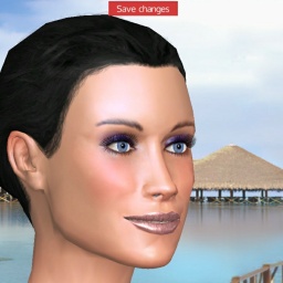 sexgame online for adults like bisexual nymphomaniac shemale Picci93, 