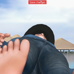 3D sex game community member bisexual nymphomaniac boy ILoveEsex, niggerland, i am  70yr old man ready to empty the dishwasher!