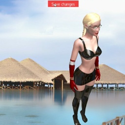 sexgame online MMO playing with adult member bisexual sentimental girl Alice_2006, nueva aqui