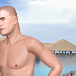 virtual sex game playing w. single girls like heterosexual sex maniac boy Pumpkineater, 