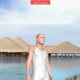 play online virtual sex game with member heterosexual narcissist boy Skibidisigma, 