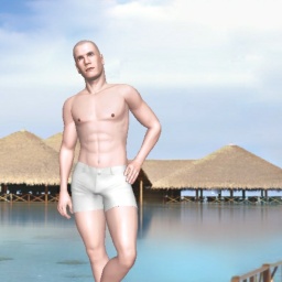 virtual sex and dating with people like heterosexual sex maniac boy Sherrybaby, 