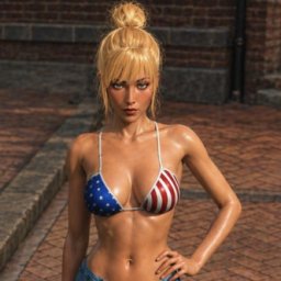 3D sex game community member bisexual easygoing girl AmberDiamond, Cali girl, Need sum , no limits ;)