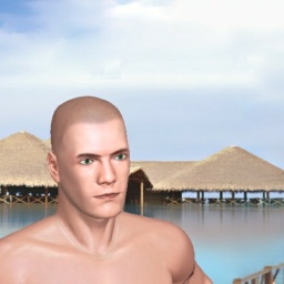 connect and play virtual 3D sex with heterosexual sex maniac boy Tattboss1, looking to have a good time