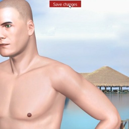 play online virtual sex game with member heterosexual sex maniac boy OdinsCock, 