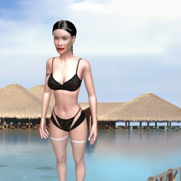 sexgame online for adults like bisexual bugger girl LydiaRosen, 