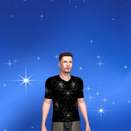 partner heterosexual conversable boy Payrexx, small dick, but itll make you wanna hit ;) for adult online game playing