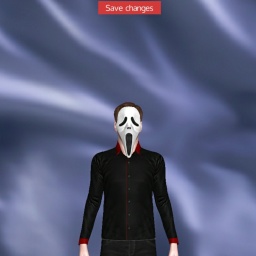 playing hot sex games with fans like heterosexual eroticism boy Lavos99z, Nerd, i am here for one reason or another.