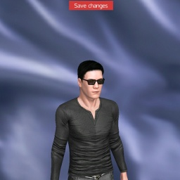 playing hot sex games with fans like bisexual eroticism boy Berger_de_fe, Arson, 