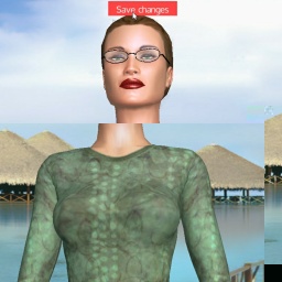 enjoy virtual sex games with mates like homosexual hot shemale Ashly12, 