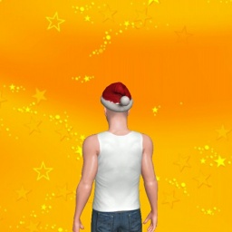 partner  hot boy Lillone,  for adult online game playing