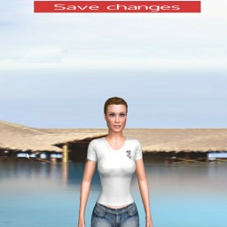 sexgame online for adults like  hot girl ChayScarlet, 