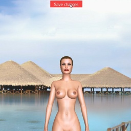 virtual sex and dating with people like heterosexual pervert girl B23456789, indian, 