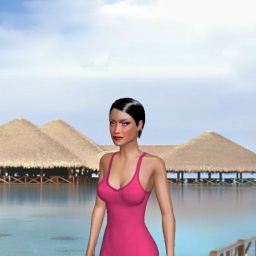 hot bisexual sex maniac shemale Alma_19,  enjoys online 3Dsex