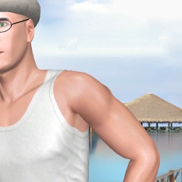 virtual sex and dating with people like heterosexual pervert boy Pakoala, Spain, 