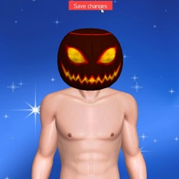 partner heterosexual lustful boy Billybob1, Sf, billybob for adult online game playing