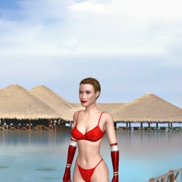 adults like heterosexual brute girl Fanci632,  play AChat online sex games