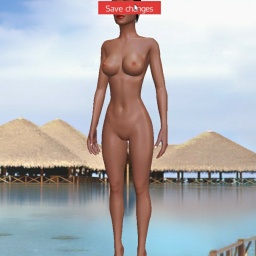 3D sex game community member bisexual erotomanic girl Allen821225, jalle, 15840184548, 