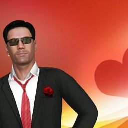 multiplayer virtual sex game player heterosexual sensual boy MANGO47, China , All kinds of silk stockings , come on,let me fill you up 