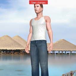 adults like heterosexual sodomist boy Dragoon03,  play AChat online sex games