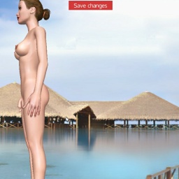 try virtual 3D sex with bisexual pervert shemale Alice2202, 