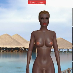 hot bisexual sodomist shemale Smeg_ma, vitry en artois, i love suck my dick  enjoys online 3Dsex