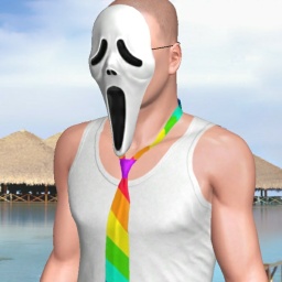 play virtual sex games with mate heterosexual nymphomaniac boy Gemeleschate, ohio, i want to fuck hard