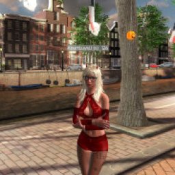 virtual sex and dating with people like bisexual brute shemale KourtLuvsU, :3, 24 y.o woman. i reallyyy like group stuff :d