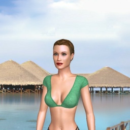 play virtual sex games with mate heterosexual erotomanic girl Jack1202, Netherlands, 