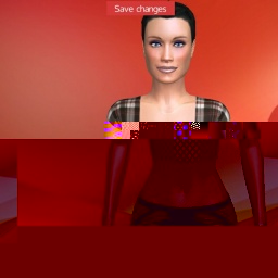 adults like bisexual virile shemale ShySissy, Shy sissy in need of training,  play AChat online sex games