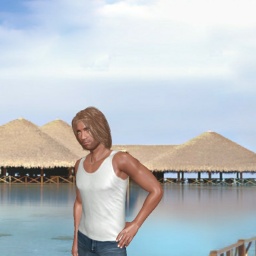 adults enjoying 3D sex games like heterosexual bugger boy Jacob_344, Lithuania, Dominate me, 