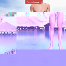 hot online porn game player heterosexual sex maniac boy Bettaboi, America, 