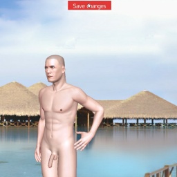 sexgame online MMO playing with adult member heterosexual fond boy Misanthrop88, 